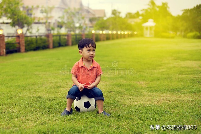 和公婆一起九年了分开了,被公婆赶出家门到底该不该回去