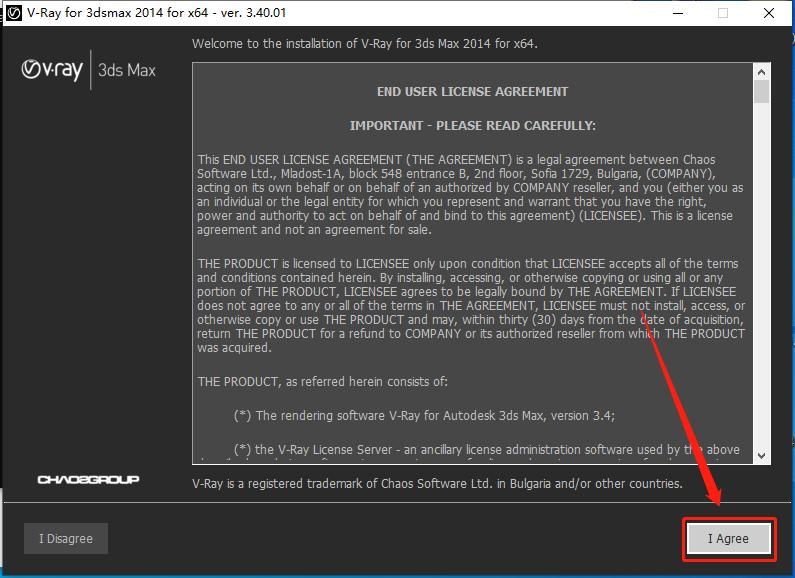 vray3.6for3dmax2016,3dsmax2014用哪个版本的vray