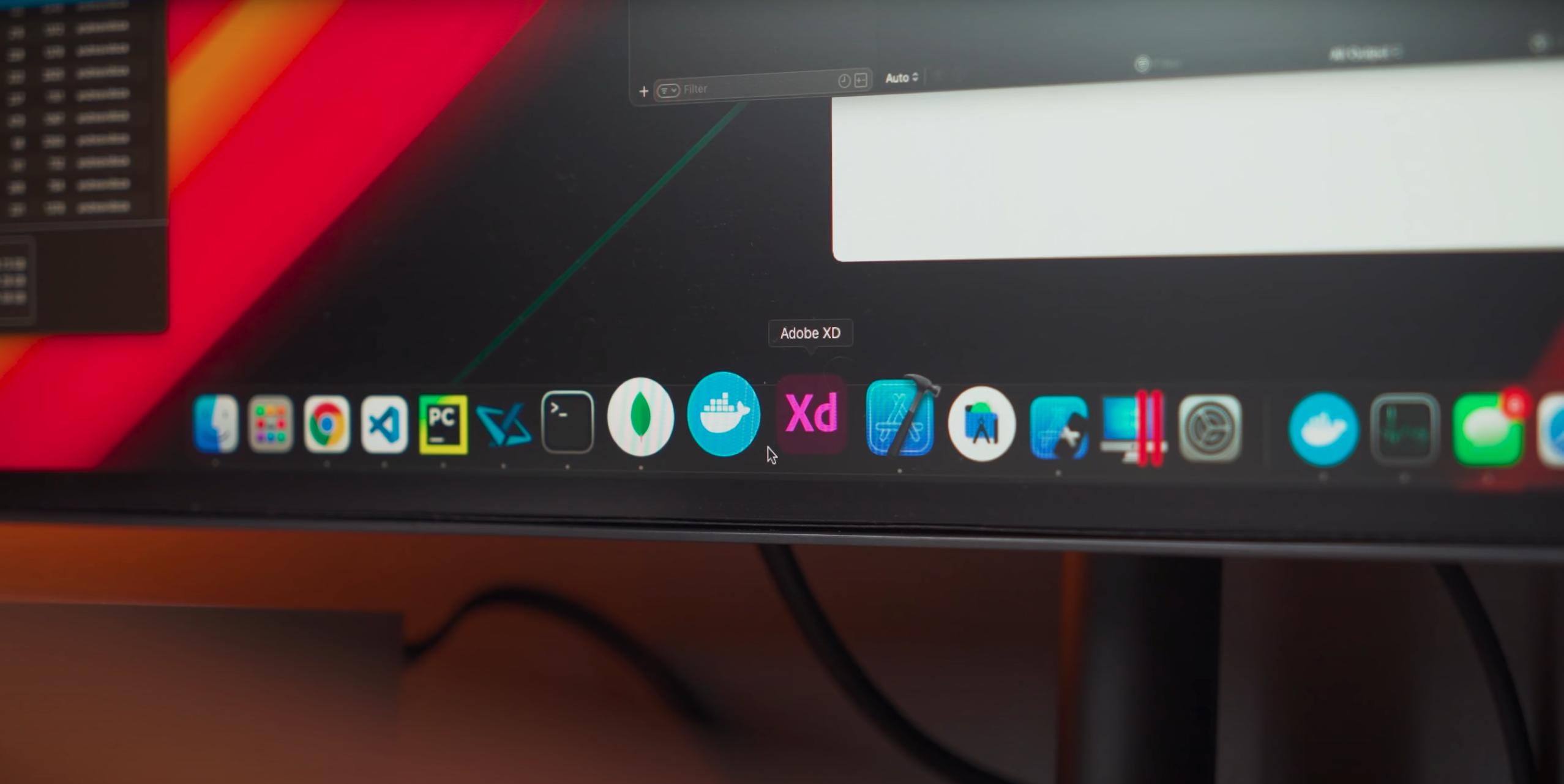 苹果的m1芯片相当于i几,苹果的m1电脑值得买么