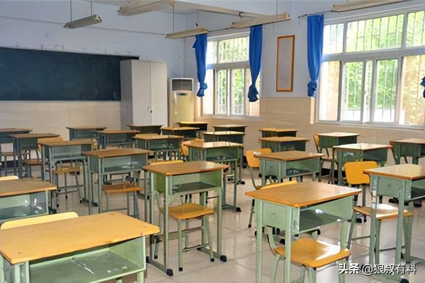 高考试卷杨博最新消息,高考试卷被盗后的杨博现在在哪里