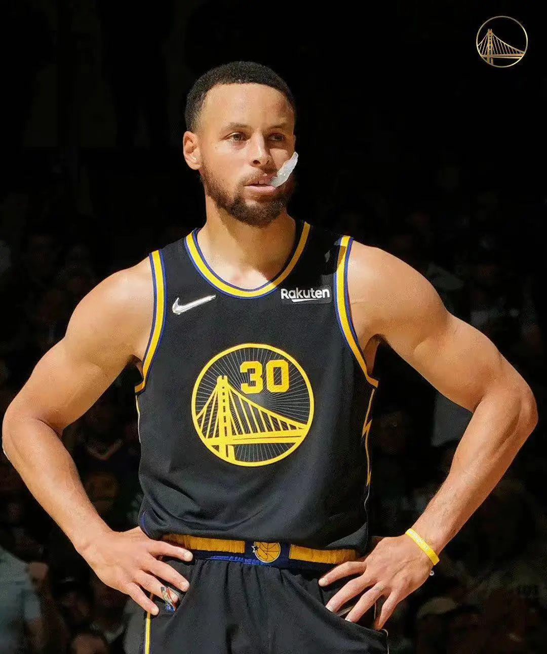 勇士再夺冠,2017勇士夺冠库里原声