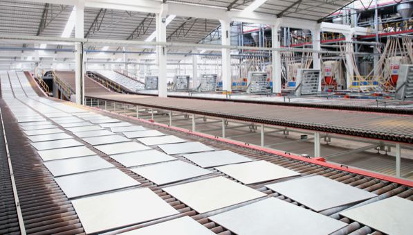 宏宇生产基地有几个,宏宇有哪些生产基地