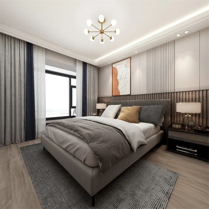 瓦瑟门窗结构,瓦瑟门窗怎么样