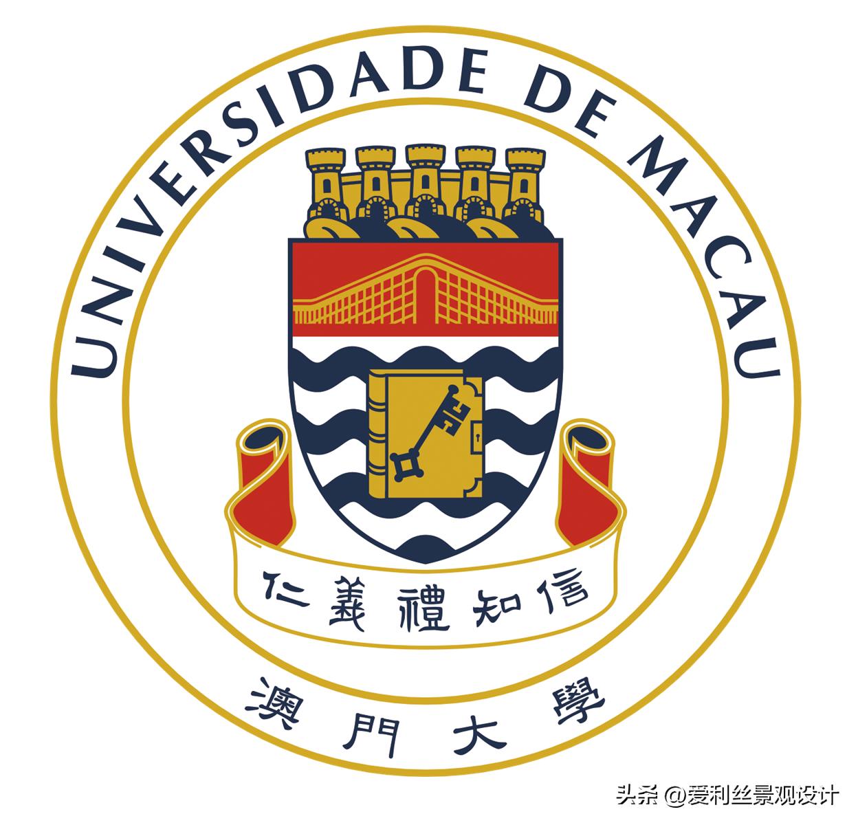 优秀大学校徽集合,各个大学校徽合集图片