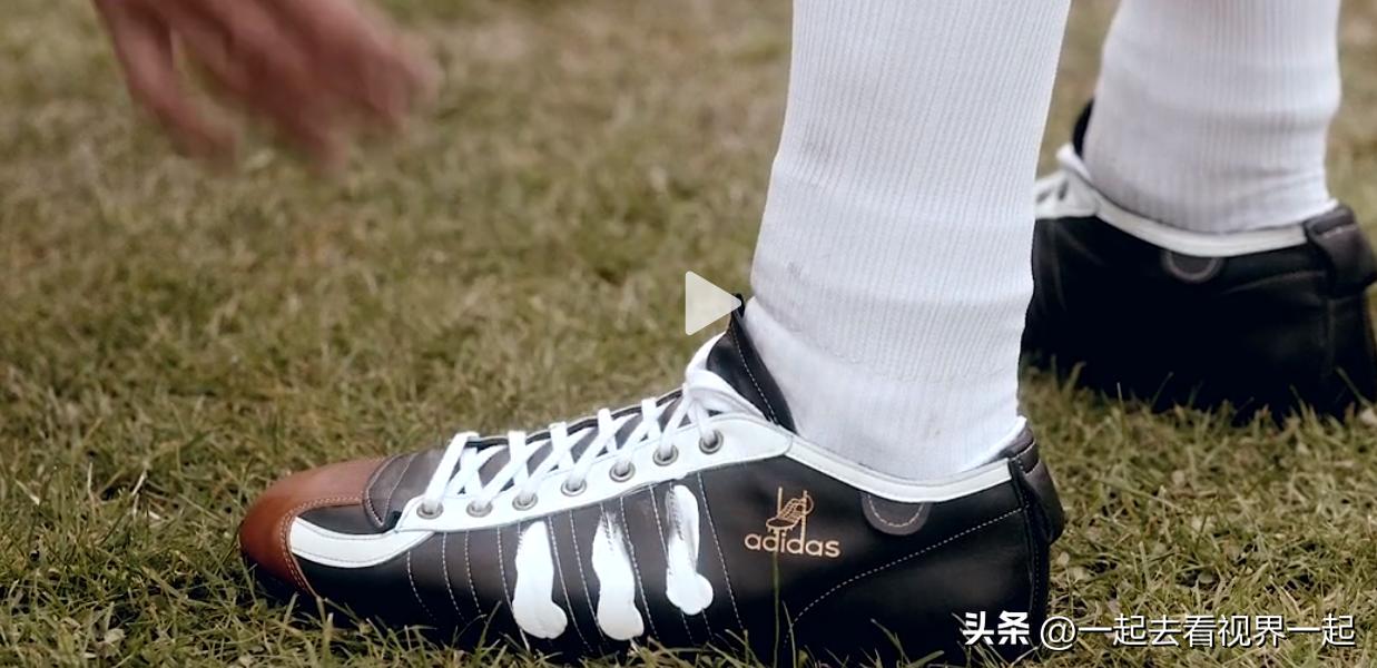 手足之争两个版本,手足之争有意思