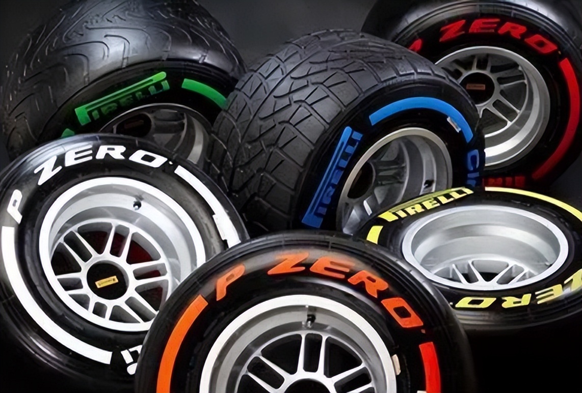 国产轮胎不显宽是什么原因,国产轮胎质量到底怎么样