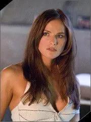 国语版七龙珠天下第一武道大会,龙珠武道大会原片