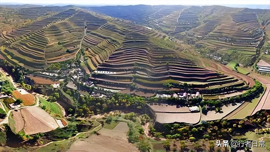 河西走廊就是甘肃吗,这就是甘肃文章