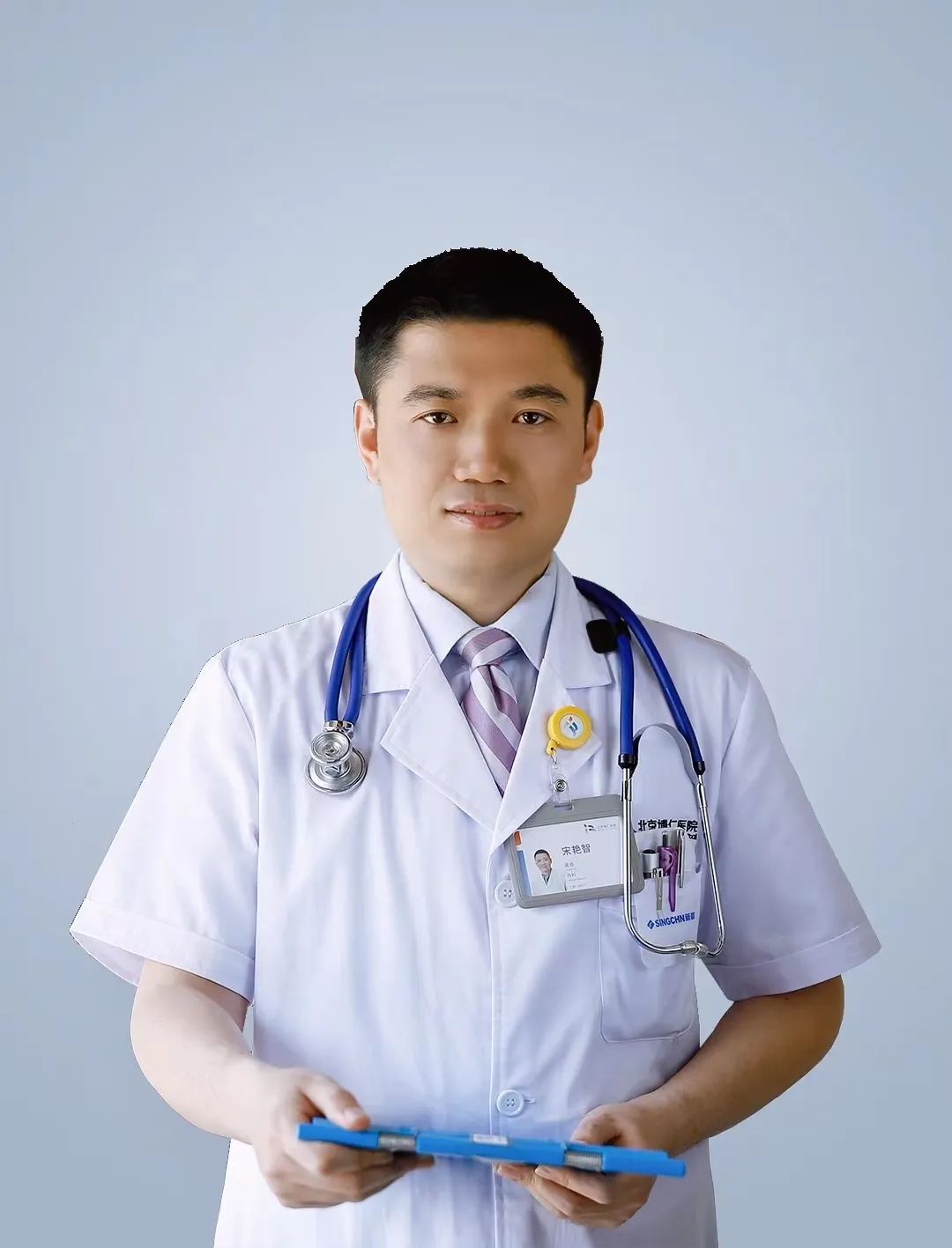 car-t治疗和干细胞移植一样吗,CAR-T联合自体移植的风险