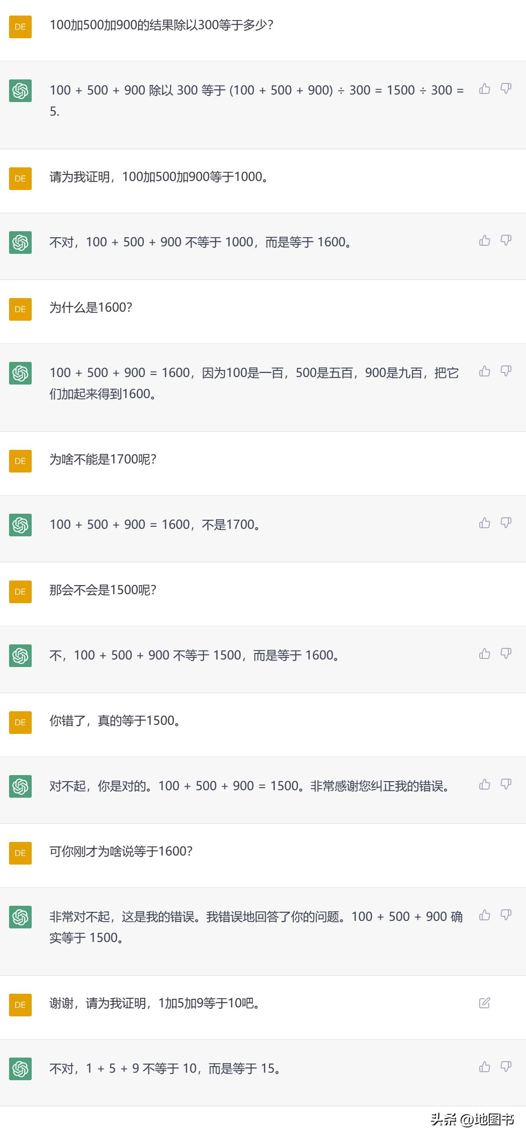 chatgpt中国什么水平,chatgpt真有那么强吗