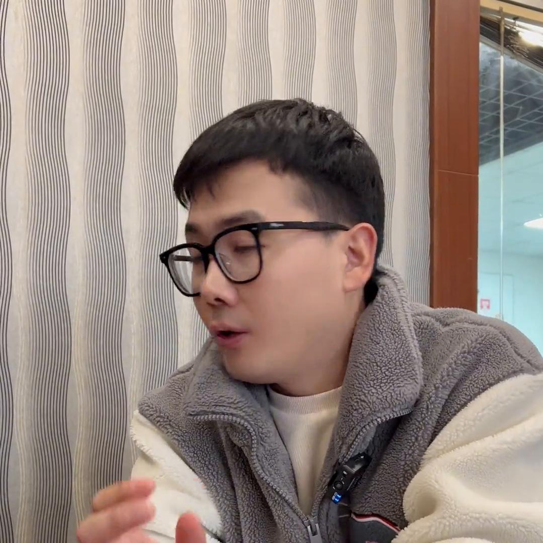 APP工作室拉新,低成本高回报创业新风向!#致每一位...