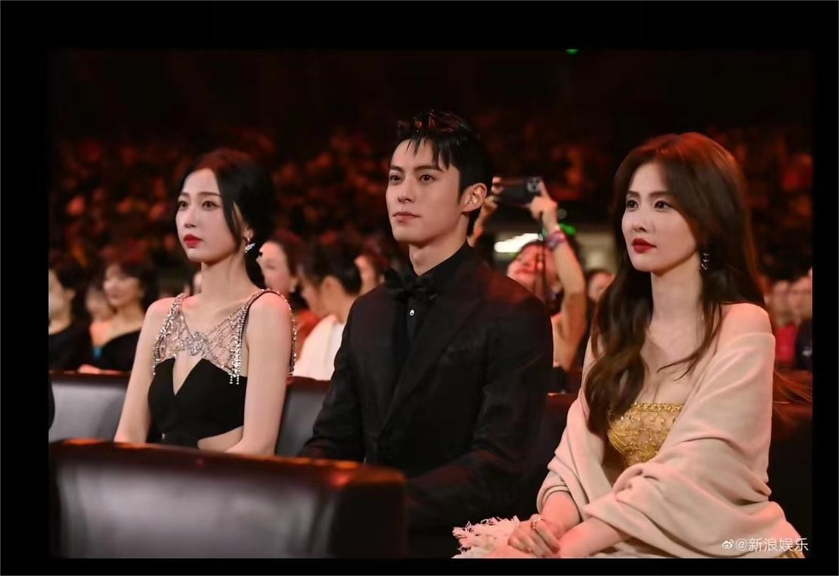 2022微博之夜king和queen,2022微博之夜什么时候开始