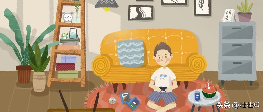 为什么苹果手机连wi-fi老是掉线,wi-fi总掉线什么情况