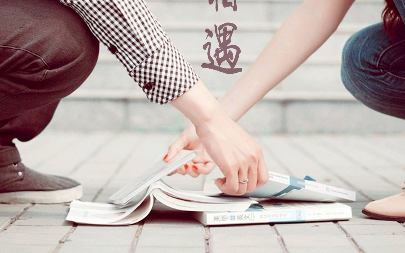 出国打工回国的感受,出国留学打工的真实感受