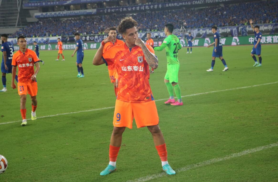 灞变笢娉板北vs姝︽眽涓夐晣瑙備紬闀滃ご,涓夐晣vs娉板北鍥炴斁