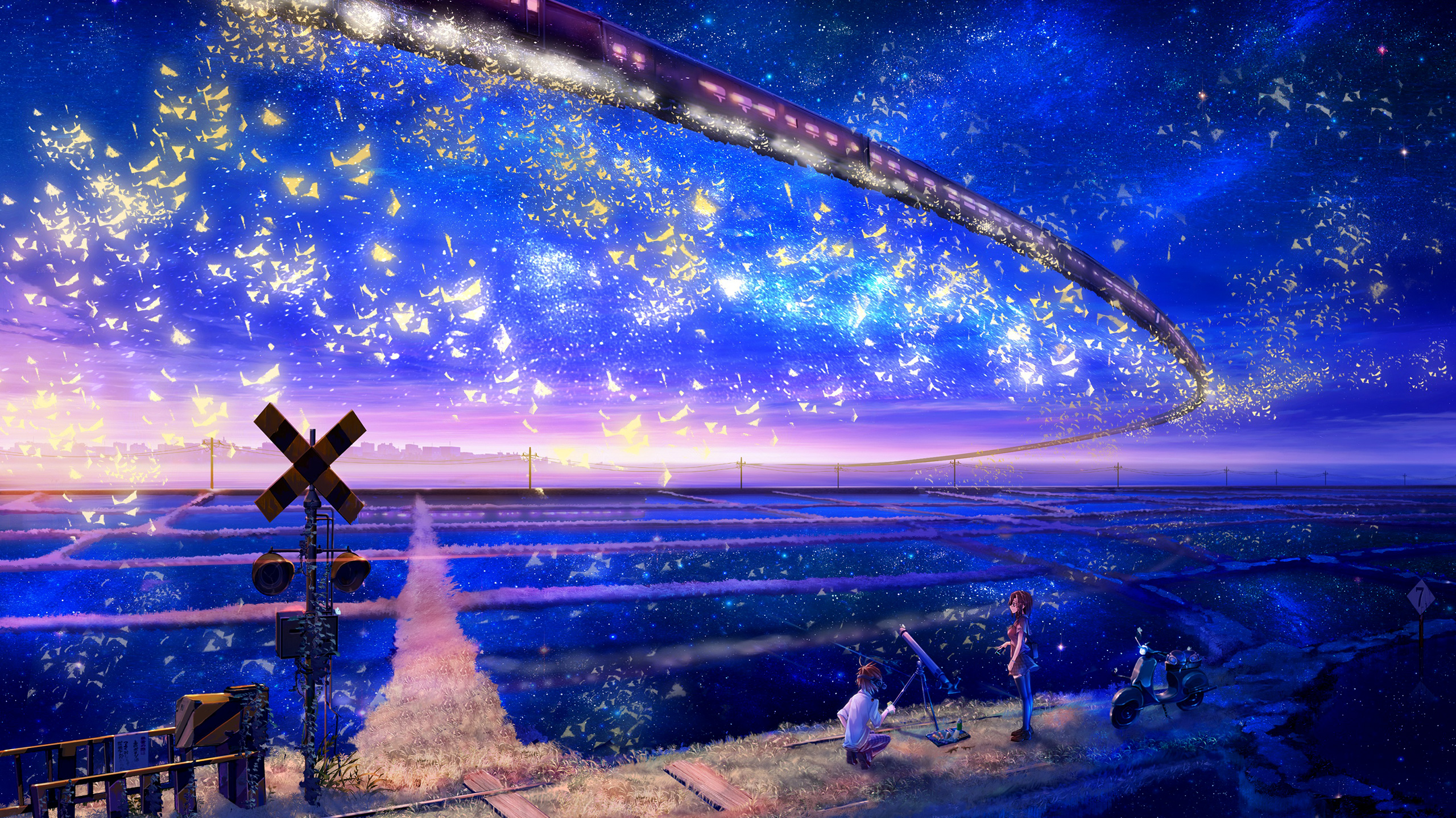 好看的电脑桌面壁纸高清全屏可爱,电脑桌面壁纸怎么设置自己的图片