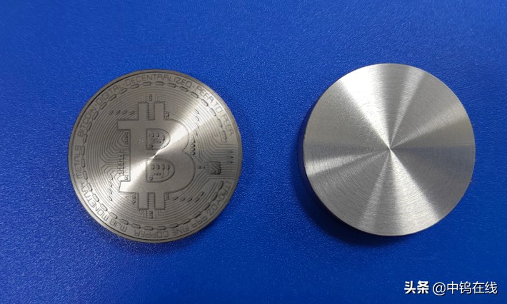 钨合金和黄金的区别,钨合金和钨金的区别