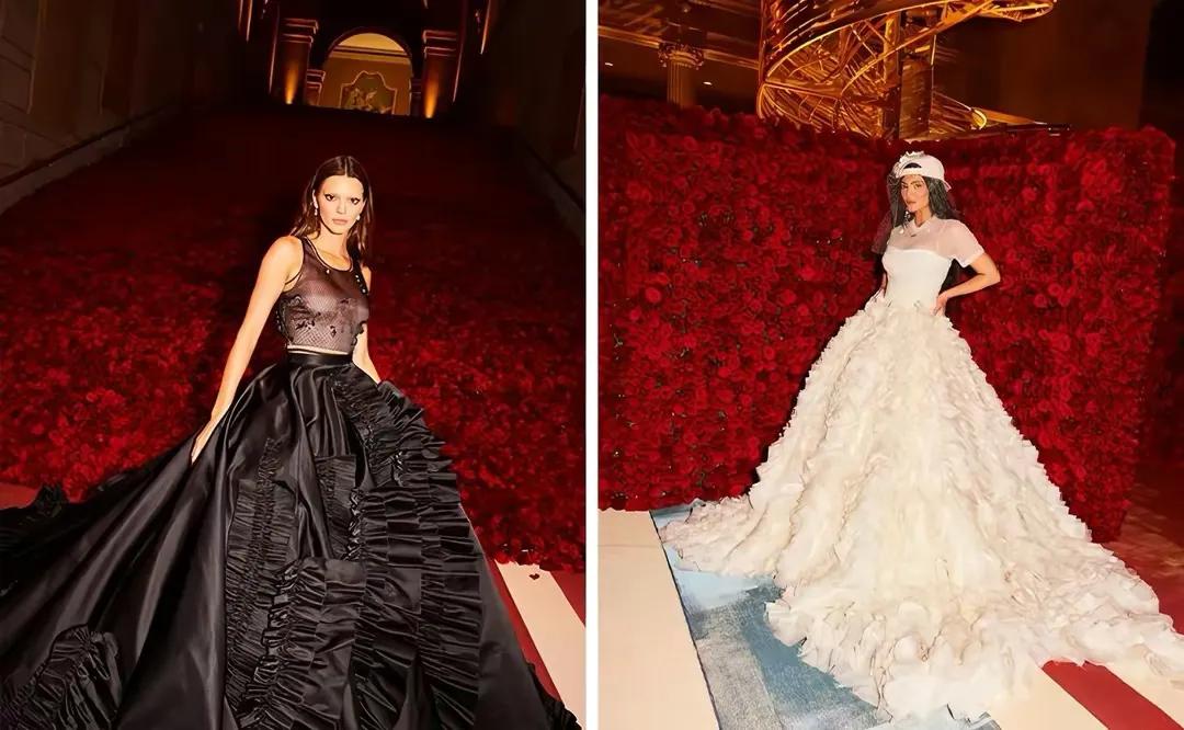 谷爱凌2019穿抹胸裙,谷爱凌穿白色长裙