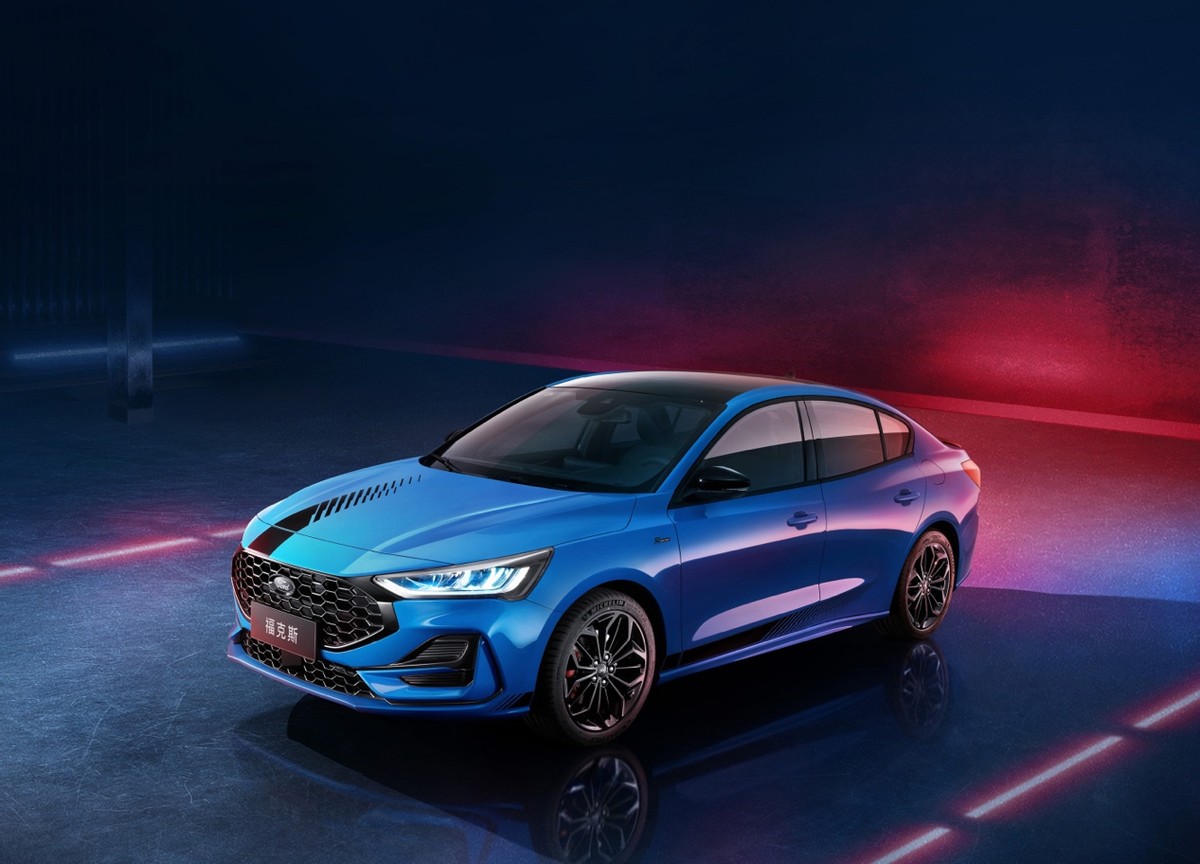 最近降价最猛的10款紧凑型车,这5款热门车值得考虑