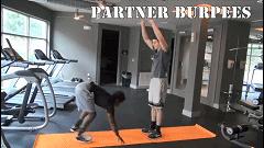 宝宝巴士快乐体能游戏,体能训练游戏大全成人团队