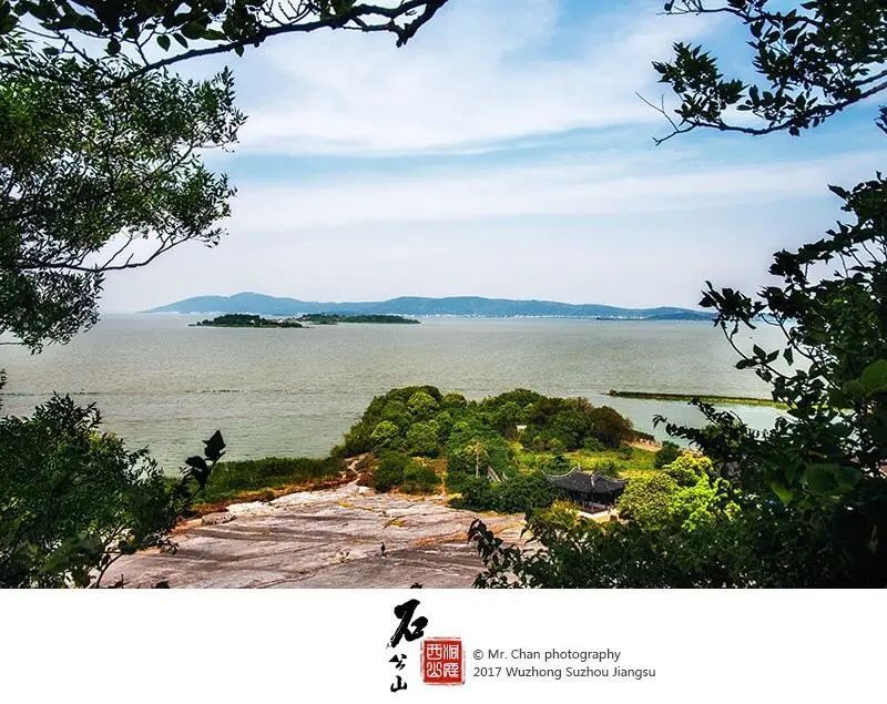 苏州自由行旅游团,苏州两日游旅游团从苏州出发