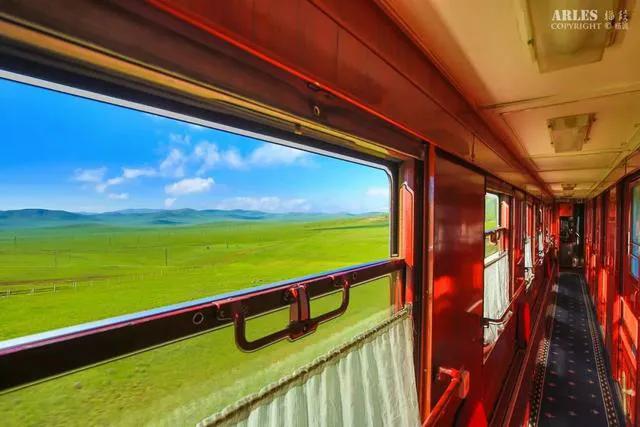 12306火车票怎么购买下铺,12306预售时怎么直接买下铺