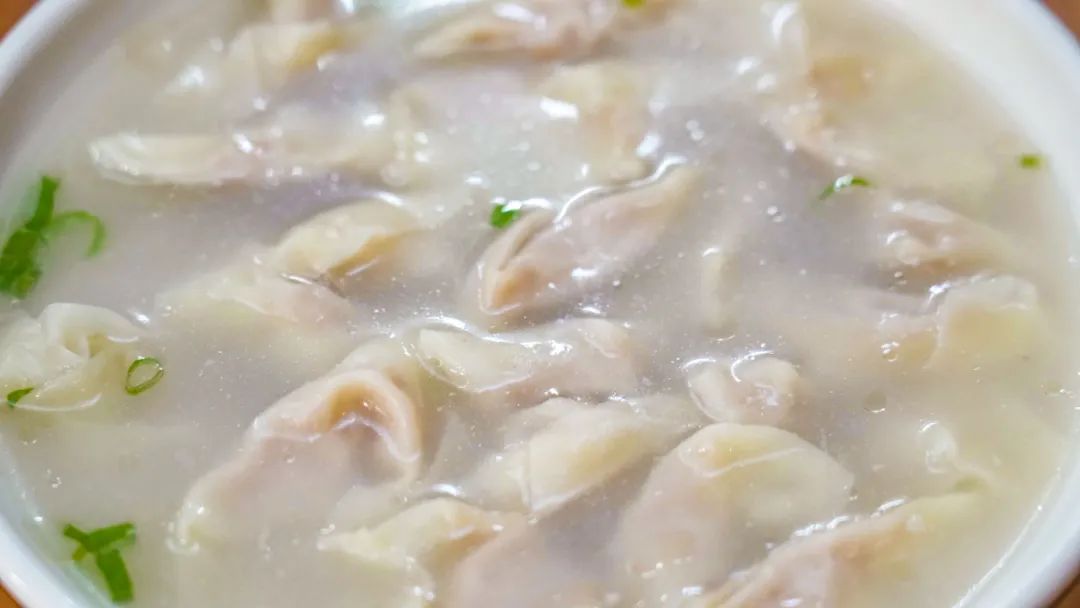 如皋市早茶,如皋市区早茶