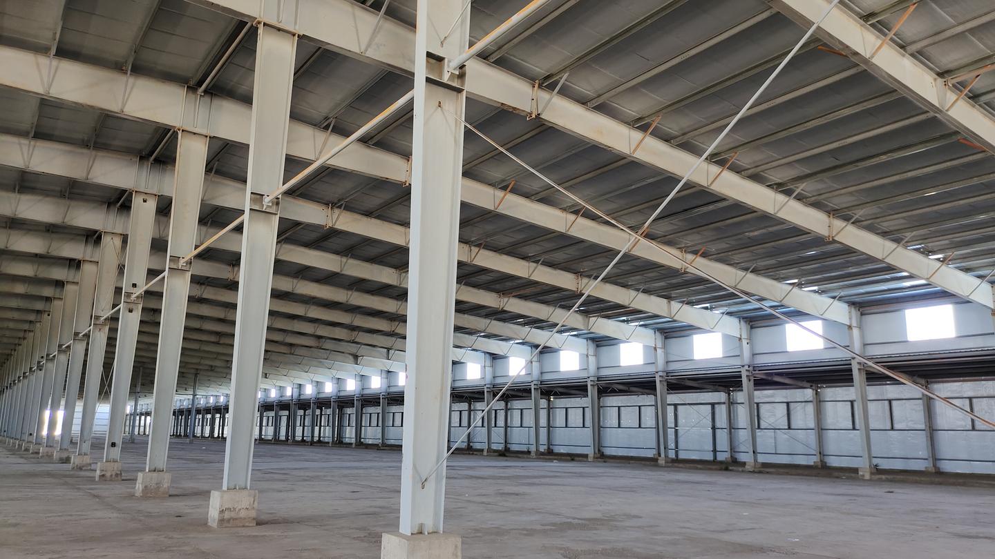 奋进新时代谱写新篇章感悟,古浪乡村振兴政策解读