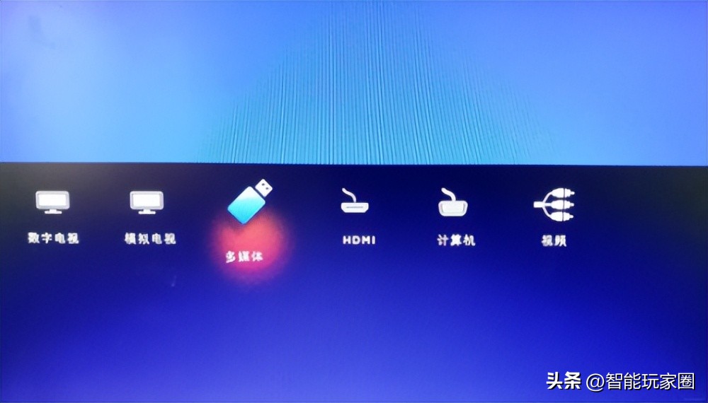 网络电视怎么连接网络步骤,网络电视要怎么连接才可以看