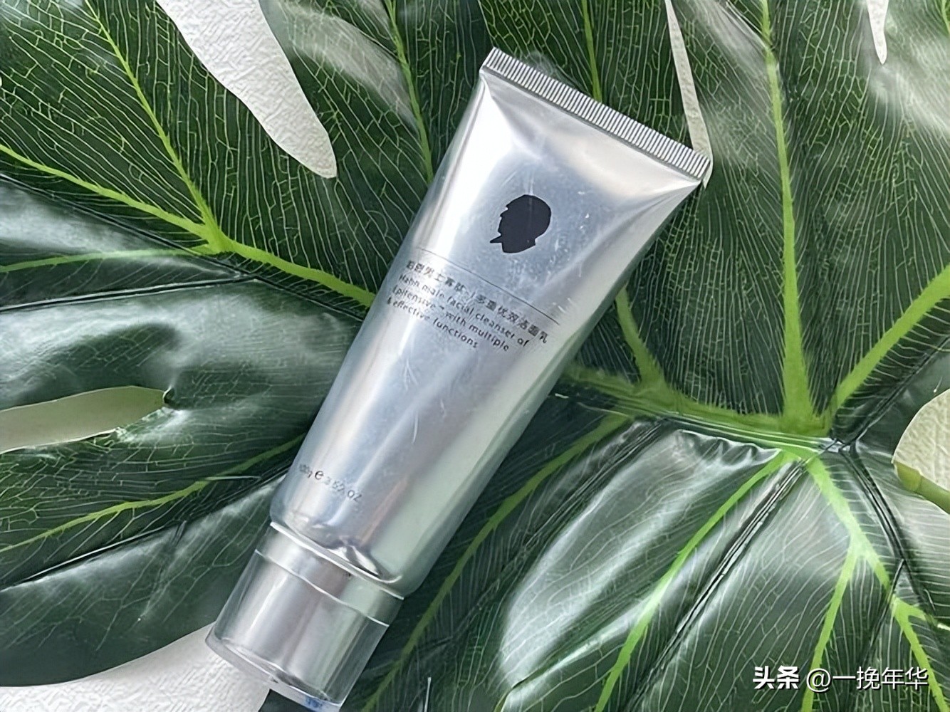 市面上有哪些类型的洗面奶,市面上哪种洗面奶最好用