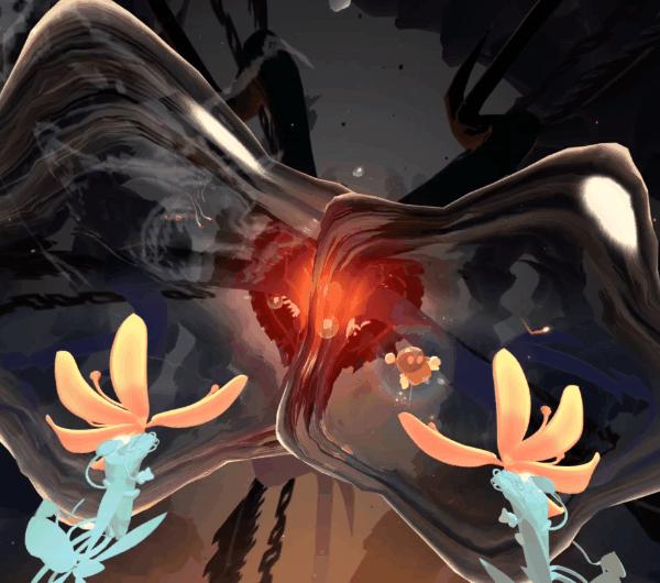 pico4pro测评看视频,pico4Pro测评值不值得买