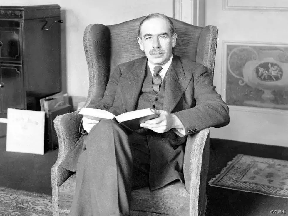 底线思维：如何应对金融核战？