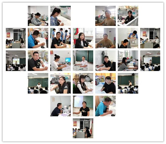 河北省邢台市第三中学高中怎么样,河北省级示范高中名单邢台