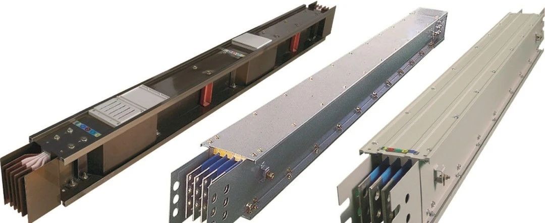 机电安装工程材料进场如何验收,建筑电气工程施工质量验收讲解