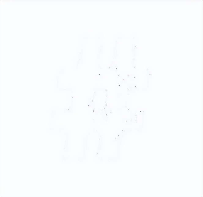 aape23春夏联名,10大联名