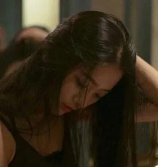 推文——细数知乎那些意难平的精彩言情故事