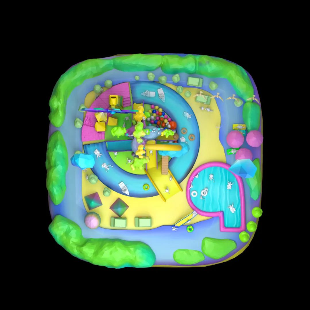 奇瑞QQ换新LOGO？网友：还以为Adobe出新品了...