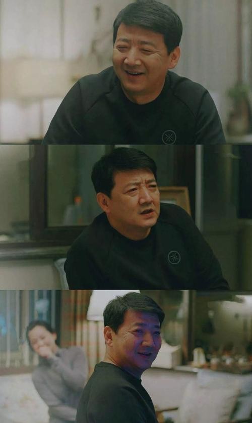 娱乐圈的10对黄金搭档,娱乐圈中的黄金搭档