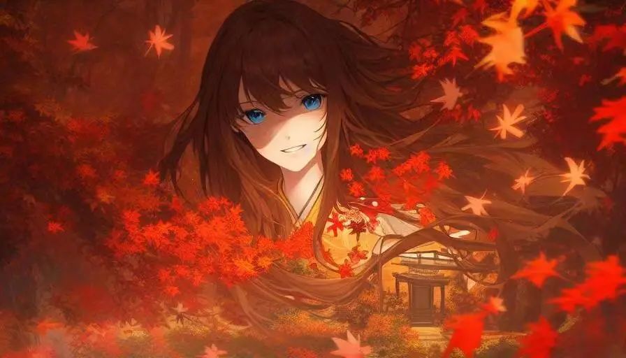 如何通过ai作图赚钱,通过ai作图赚钱