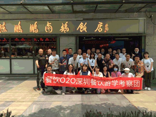 福州塔斯汀直营店,探店福州塔斯汀