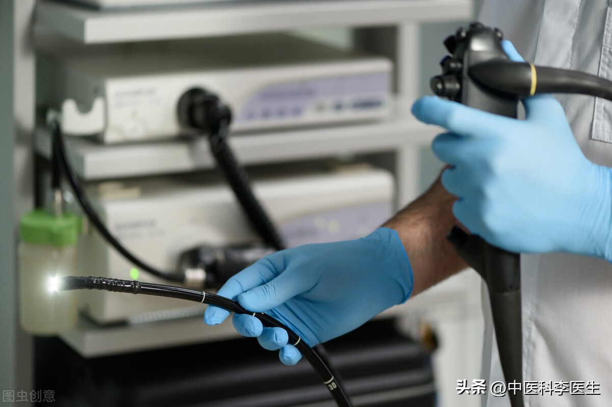 无痛肠镜是挂肛肠科还是消化内科,肠镜无痛和普通哪个预约快