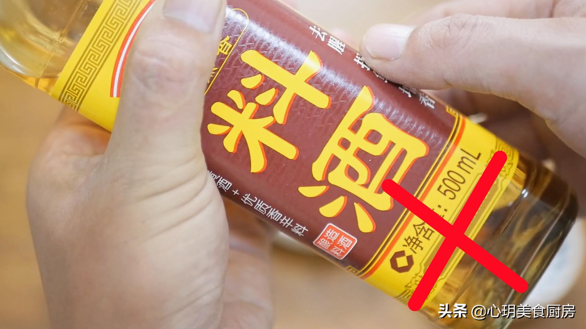 小母鸡汤好还是鸽子汤好,炖鸽子汤用文火还是武火