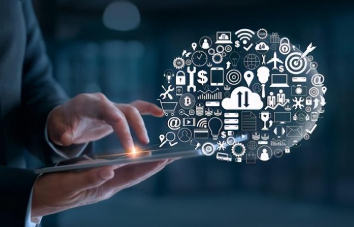 十大最吃香专业未来热门职业,未来最吃香的专业行业趋势