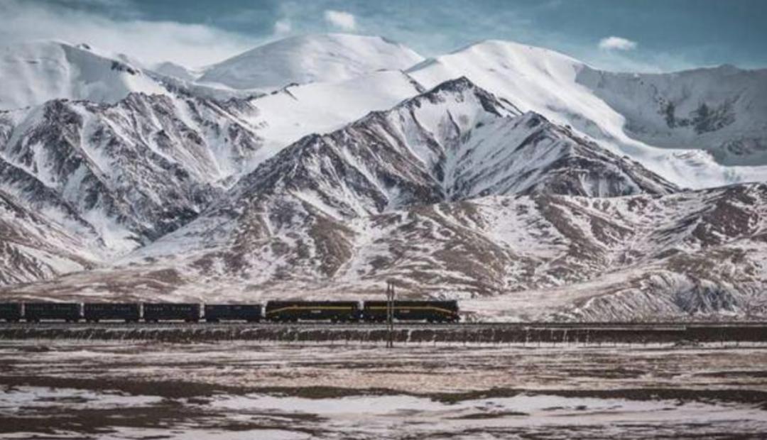 感动到哭的少儿小视频,能让人哭的小视频