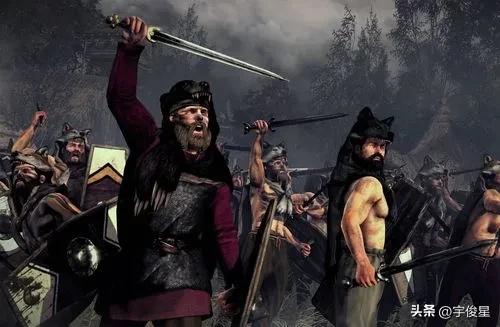 复仇的火焰将吞噬一切,复仇的火焰藏文版