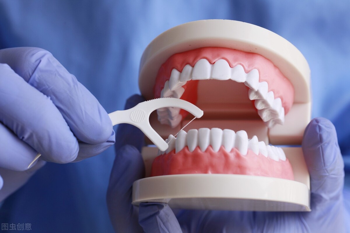 牙痛怎么办7个妙招教你缓解牙痛,牙痛是怎么回事6个原因导致牙痛