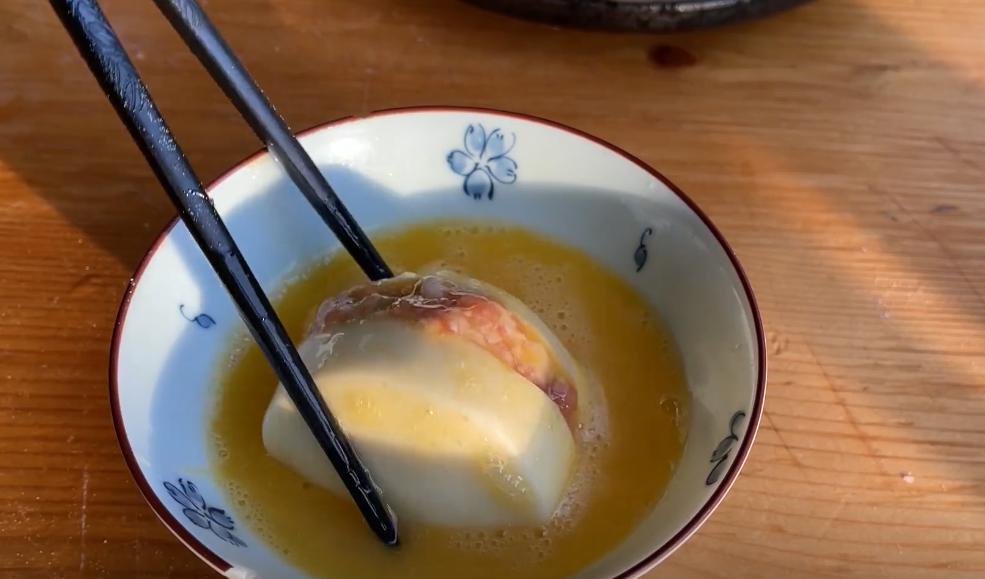 高龄老人蛋白粉能增强免疫力吗,老年人增强免疫力打哪一种白蛋白