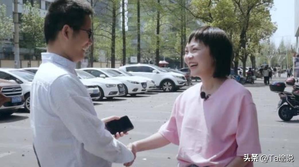 一夜到手30万，这位河南女孩从朋友圈借的钱“还了吗”？