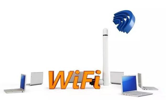 2023随身无线wifi哪款好,2022年无线随身wifi靠谱吗怎么选
