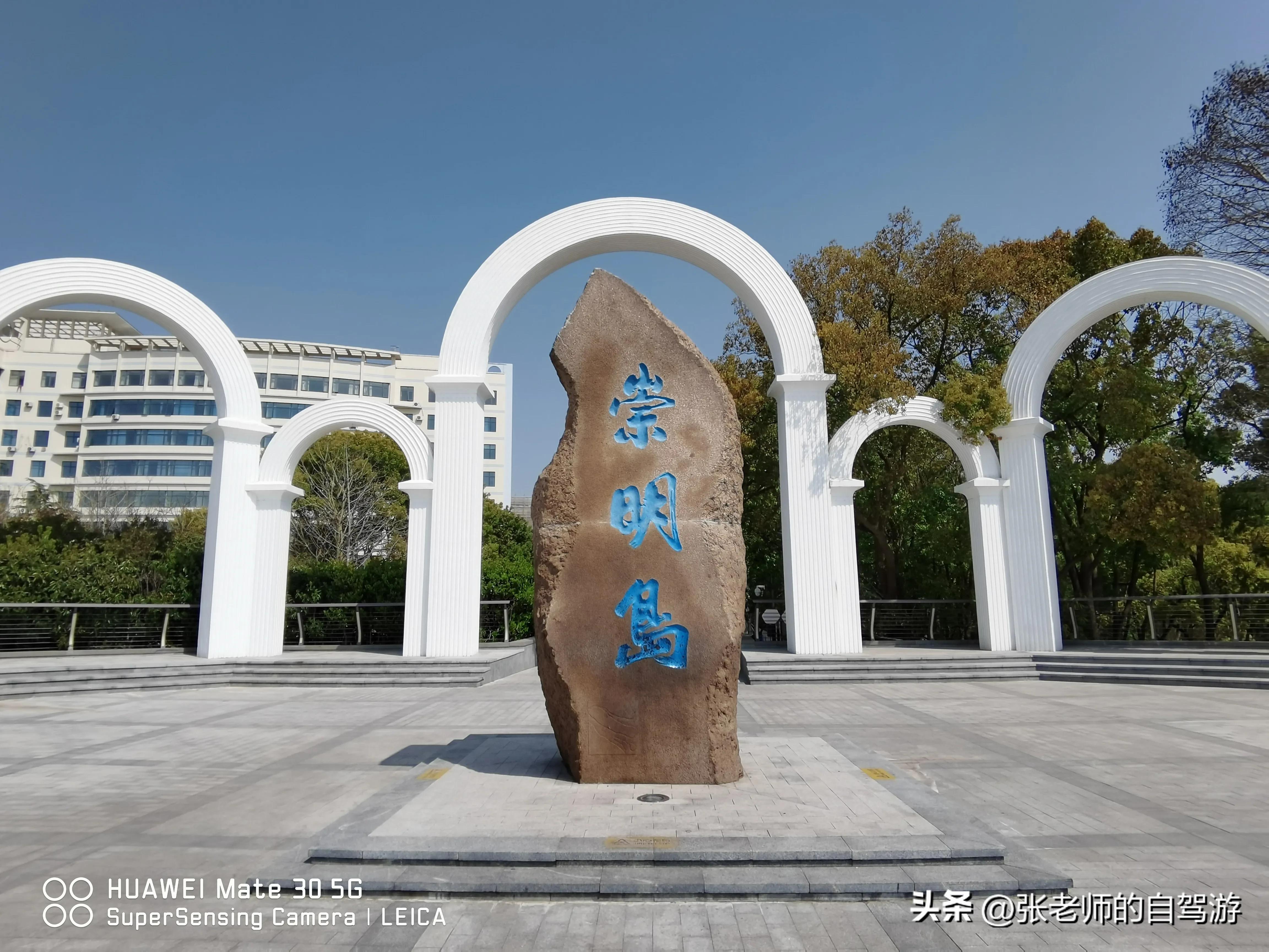 自驾环游中国最佳路线图费用,盐城到海南自驾旅行攻略